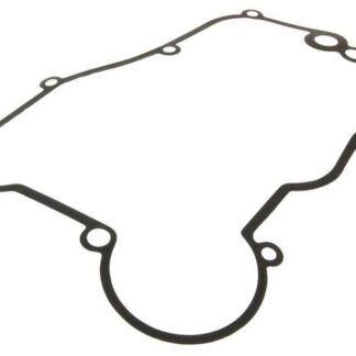 Dichtung Kupplungsdeckel für Derbi / Piaggio D50B0 2-Takt