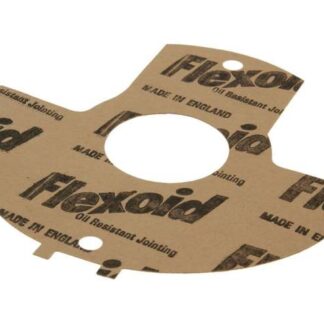 Dichtung Deckel Lichtmaschine für Minarelli stehend