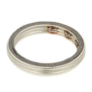 Dichtung Auspuffkrümmer 32x39x4mm