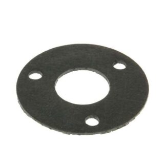 Dichtung Endschalldämpfer 2-Takt für Aprilia RS 50, 125, 250
