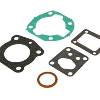 Dichtungssatz Zylinder (Top End) 2-Takt für Peugeot 103, 104