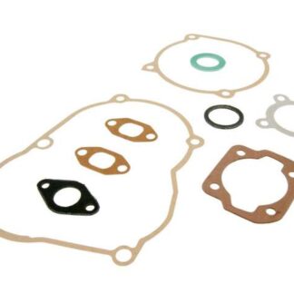 Motor Dichtsatz 2-Takt für Puch Automatico, Magnum, Maxi, PK