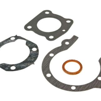 Motor Dichtsatz 2-Takt für Peugeot 103, 104