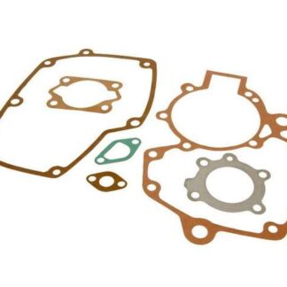 Motor Dichtsatz 2-Takt für Kreidler MF2, MP2