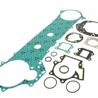 Motor Dichtsatz 2-Takt für Honda PK 50 Wallaroo
