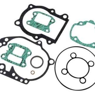 Motor Dichtsatz 2-Takt für Peugeot stehend LC