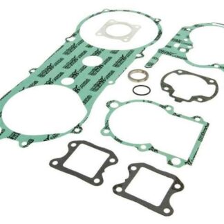 Motor Dichtsatz 2-Takt für Honda NH 50 Lead, Peugeot Metropolis