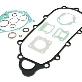 Motor Dichtsatz 2-Takt für Honda SFX, Bali, SXR