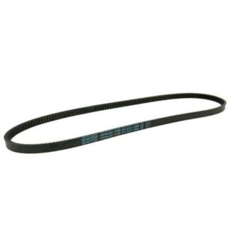 Keilriemen DAYCO 1058x13mm kompatibel für Piaggio, Vespa Bravo Mofa Moped