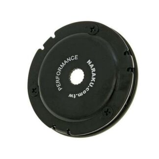 Anlasserfreilauf NARAKU Racing verstärkt für Minarelli