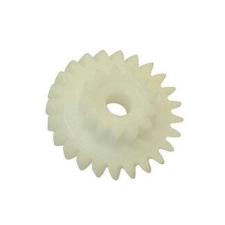 Antriebsrad Wasserpumpe 2-Takt für Minarelli AM