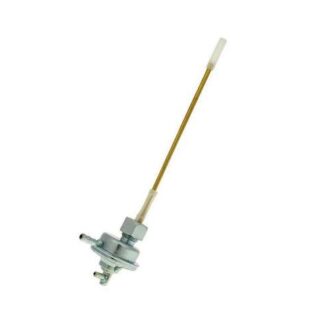 Benzinhahn Unterdruck für CPI, Keeway lange Version