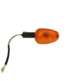 Blinker hinten rechts für Malaguti F12 ab 2001