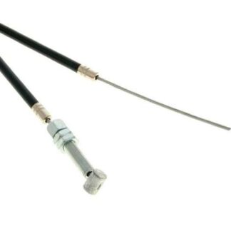 Chokezug für Puch Maxi