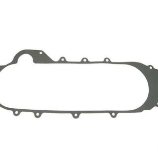 Dichtung Variomatikdeckel 13 Zoll 788mm für 4-Takt 139QMB/QMA