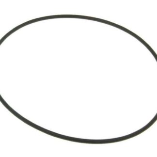 Dichtung Zylinderkopf außen 2-Takt für Minarelli LC Roller, Schaltm