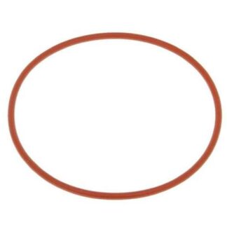 Dichtung Zylinderkopf innen 2-Takt für Minarelli AM