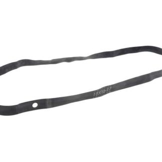 Felgenband 18mm für 16-17 Zoll