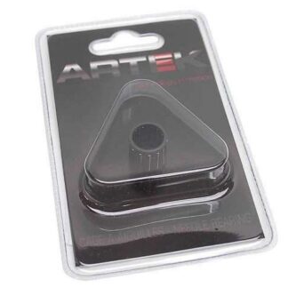 Kolbenbolzenlager ARTEK Racing INA - 10x14x13