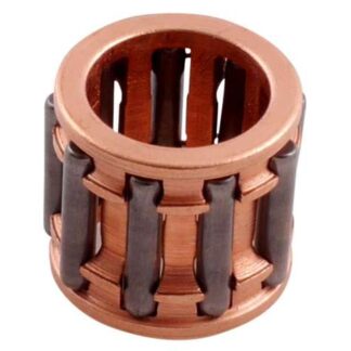 Kolbenbolzenlager MALOSSI 10x14x13