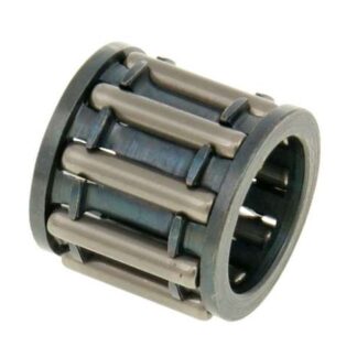 Kolbenbolzenlager MALOSSI MHR 12x17x16