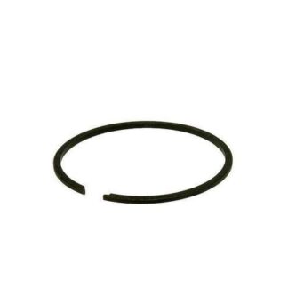 Kolbenring Airsal 68ccm Racing 2-Takt für Puch Maxi (neues Modell)