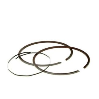 Kolbenring Set NARAKU 70ccm 2-Takt für Piaggio AC, LC