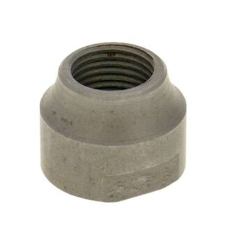 Konusmutter Vorderradachse für Puch Maxi