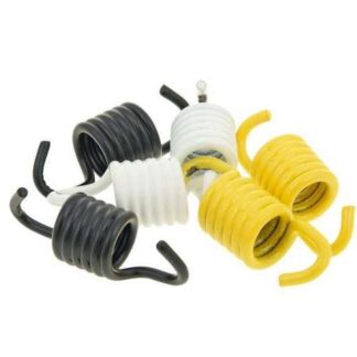 Kupplungsfedern MALOSSI Racing Originalkupplung Minarelli 105mm 2-Takt