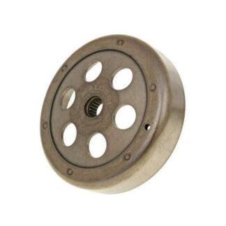 Kupplungsglocke MALOSSI Maxi Clutch Bell 135mm für Aprilia