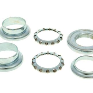Lenkkopflager Set für Puch Maxi