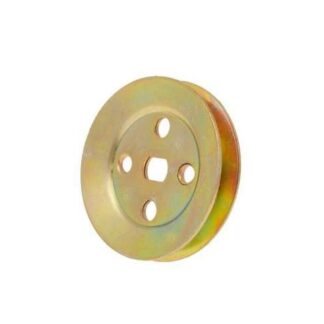Riemenscheibe MALOSSI 65mm für Piaggio Ciao