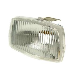 Scheinwerfer für Peugeot 103, Si, VSi, LSi