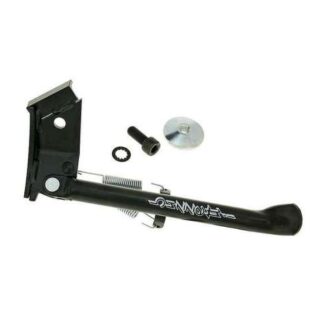 Seitenständer BUZZETTI für Honda Zoomer, Ruckus NPS50