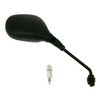 Spiegel rechts VICMA Replica für Piaggio Carnaby 125