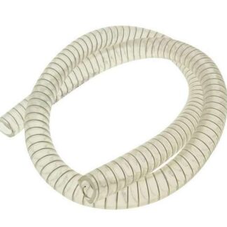 Spiralschlauch 1m d=15mm für Yamaha, MBK und andere