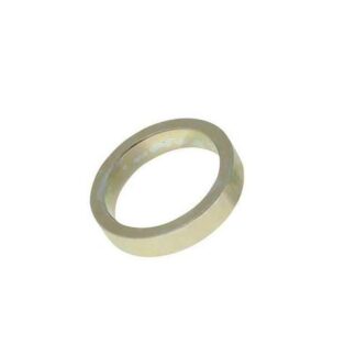 Varioring Distanzring Drosselung 2-Takt für Minarelli 5MM