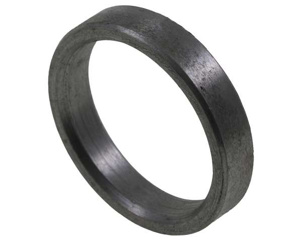 Varioring Distanzring Drosselung für Piaggio, China 4T SYM 5MM