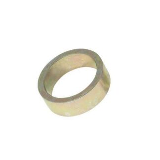 Varioring Distanzring Drosselung China 2-Takt, CPI, Keeway 8MM