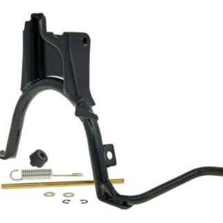 Hauptständer Aprilia Amico, SR, Booster, Italjet Pista, BWs