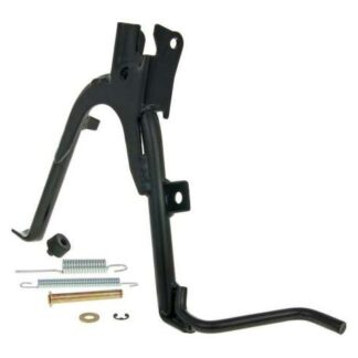 Hauptständer Buzzetti für MBK Flipper, Yamaha Why, Beta Quad
