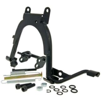 Hauptständer Buzzetti Reparaturkit für SR50, Nitro, Aerox