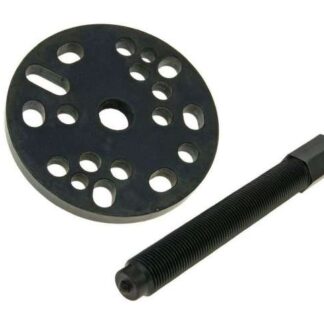 Abzieher Buzzetti universal d=96mm