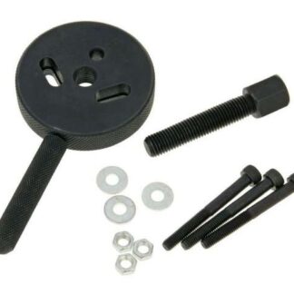 Polradabzieher Buzzetti für Suzuki Motoren