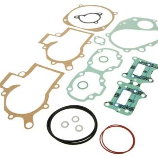 Motor Dichtsatz für Italjet Formula 125 97-99