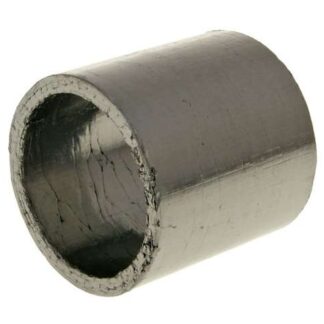 Dichtung Auspuffverbindung 30x36x35mm Graphit für Malaguti