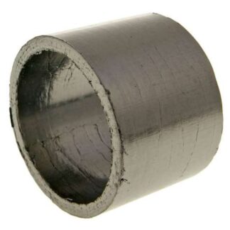 Dichtung Auspuff 35x41x30 Yamaha TT350, Majesty 400, XV