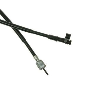 Tachowelle PTFE für SYM Symply, Orbit 2, Jet 4 50, Fiddle 12