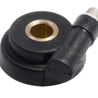 Tachoantrieb für Kreidler Mofa