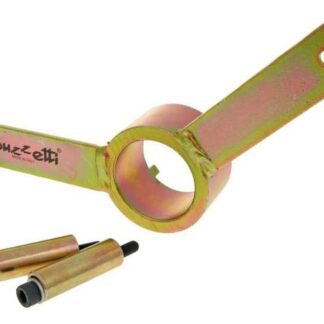 Variomatik Blockierwerkzeug BUZZETTI für 400-500ccm Piaggio